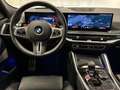BMW X6 M Competition Harman/Kardon AHK DAB LED Komfortzgn. Azul - thumbnail 24