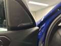 BMW X6 M Competition Harman/Kardon AHK DAB LED Komfortzgn. Azul - thumbnail 36