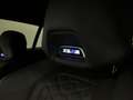 BMW X6 M Competition Harman/Kardon AHK DAB LED Komfortzgn. Azul - thumbnail 37