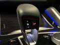 BMW X6 M Competition Harman/Kardon AHK DAB LED Komfortzgn. Azul - thumbnail 22