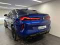 BMW X6 M Competition Harman/Kardon AHK DAB LED Komfortzgn. Azul - thumbnail 10