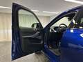 BMW X6 M Competition Harman/Kardon AHK DAB LED Komfortzgn. Azul - thumbnail 34