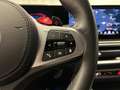 BMW X6 M Competition Harman/Kardon AHK DAB LED Komfortzgn. Azul - thumbnail 28