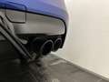 BMW X6 M Competition Harman/Kardon AHK DAB LED Komfortzgn. Azul - thumbnail 13