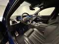 BMW X6 M Competition Harman/Kardon AHK DAB LED Komfortzgn. Azul - thumbnail 31