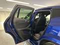 BMW X6 M Competition Harman/Kardon AHK DAB LED Komfortzgn. Azul - thumbnail 15
