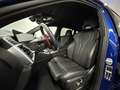 BMW X6 M Competition Harman/Kardon AHK DAB LED Komfortzgn. Azul - thumbnail 29