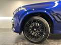 BMW X6 M Competition Harman/Kardon AHK DAB LED Komfortzgn. Azul - thumbnail 8