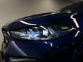 BMW X6 M Competition Harman/Kardon AHK DAB LED Komfortzgn. Azul - thumbnail 9