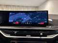 BMW X6 M Competition Harman/Kardon AHK DAB LED Komfortzgn. Azul - thumbnail 25
