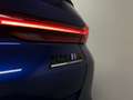 BMW X6 M Competition Harman/Kardon AHK DAB LED Komfortzgn. Azul - thumbnail 14