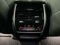 BMW X6 M Competition Harman/Kardon AHK DAB LED Komfortzgn. Azul - thumbnail 18