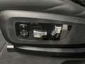 BMW X6 M Competition Harman/Kardon AHK DAB LED Komfortzgn. Azul - thumbnail 30