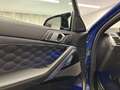 BMW X6 M Competition Harman/Kardon AHK DAB LED Komfortzgn. Azul - thumbnail 35