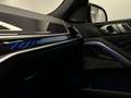BMW X6 M Competition Harman/Kardon AHK DAB LED Komfortzgn. Azul - thumbnail 38