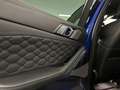 BMW X6 M Competition Harman/Kardon AHK DAB LED Komfortzgn. Azul - thumbnail 16