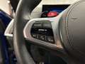 BMW X6 M Competition Harman/Kardon AHK DAB LED Komfortzgn. Azul - thumbnail 27