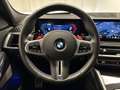 BMW X6 M Competition Harman/Kardon AHK DAB LED Komfortzgn. Azul - thumbnail 26