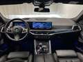 BMW X6 M Competition Harman/Kardon AHK DAB LED Komfortzgn. Azul - thumbnail 5