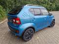Suzuki Ignis IGNIS 1.2 Comfort + ALLGRIP+LED+NSW Modrá - thumbnail 4