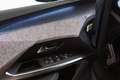 Peugeot 5008 Elektro 210 73kWh Bleu - thumbnail 11