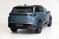 Peugeot 5008 Elektro 210 73kWh Bleu - thumbnail 2