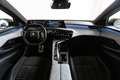 Peugeot 5008 Elektro 210 73kWh Bleu - thumbnail 6