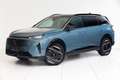 Peugeot 5008 Elektro 210 73kWh Bleu - thumbnail 1