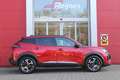 Peugeot 2008 1.2 100PK ALLURE | DRAADLOZE APPLE CARPLAY/ANDROID Rouge - thumbnail 13