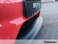 Porsche 718 Cayman GT4 Rojo - thumbnail 12