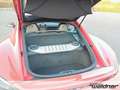 Porsche 718 Cayman GT4 Rojo - thumbnail 6