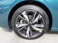 Peugeot 308 BlueHDi 130 S&S EAT8 SW Allure PRONTA CONSEGNA Blue - thumbnail 15