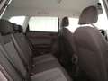 SEAT Ateca Ateca 1.5 EcoTSI Business Grigio - thumbnail 9