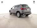 SEAT Ateca Ateca 1.5 EcoTSI Business Grigio - thumbnail 6