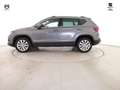 SEAT Ateca Ateca 1.5 EcoTSI Business Grigio - thumbnail 18