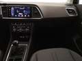 SEAT Ateca Ateca 1.5 EcoTSI Business Grigio - thumbnail 12