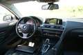 BMW 640 6-serie Gran Coupé 640xi High Executive | Soft Clo Gris - thumbnail 15