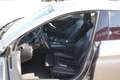 BMW 640 6-serie Gran Coupé 640xi High Executive | Soft Clo Gris - thumbnail 12
