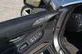 BMW 640 6-serie Gran Coupé 640xi High Executive | Soft Clo Gris - thumbnail 13