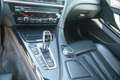 BMW 640 6-serie Gran Coupé 640xi High Executive | Soft Clo Gris - thumbnail 21