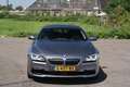 BMW 640 6-serie Gran Coupé 640xi High Executive | Soft Clo Gris - thumbnail 5