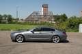 BMW 640 6-serie Gran Coupé 640xi High Executive | Soft Clo Gris - thumbnail 8