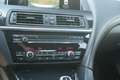 BMW 640 6-serie Gran Coupé 640xi High Executive | Soft Clo Gris - thumbnail 20