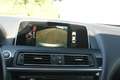 BMW 640 6-serie Gran Coupé 640xi High Executive | Soft Clo Gris - thumbnail 19