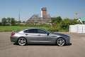BMW 640 6-serie Gran Coupé 640xi High Executive | Soft Clo Gris - thumbnail 6