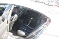 BMW 640 6-serie Gran Coupé 640xi High Executive | Soft Clo Gris - thumbnail 14
