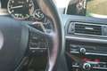 BMW 640 6-serie Gran Coupé 640xi High Executive | Soft Clo Gris - thumbnail 22