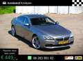 BMW 640 6-serie Gran Coupé 640xi High Executive | Soft Clo Gris - thumbnail 1