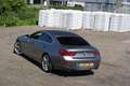 BMW 640 6-serie Gran Coupé 640xi High Executive | Soft Clo Gris - thumbnail 10