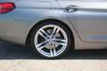 BMW 640 6-serie Gran Coupé 640xi High Executive | Soft Clo Gris - thumbnail 3